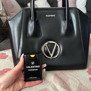 Valentino Bag